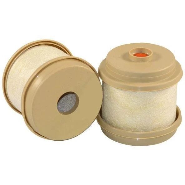 HiFi Filter - SAO6203 - Luftfilter