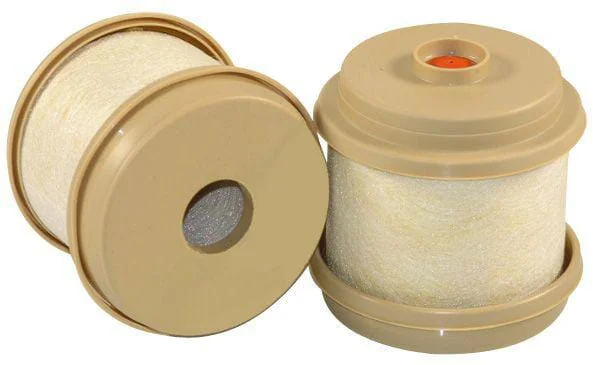 Hifi Filter