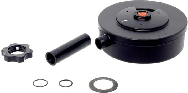 HiFi Filter - SAO6206 - Filter