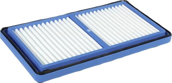 HiFi Filter - SAO7079 - Filter