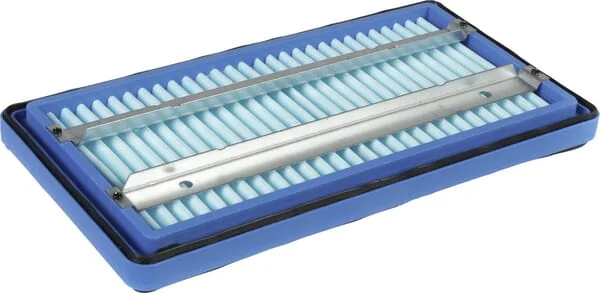 HiFi Filter - SAO7079 - Filter