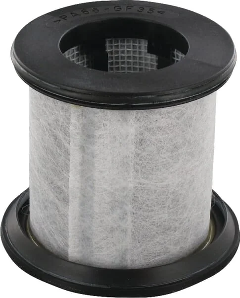 HiFi Filter - SAO8618 - Motor-Entlueftungsfilter