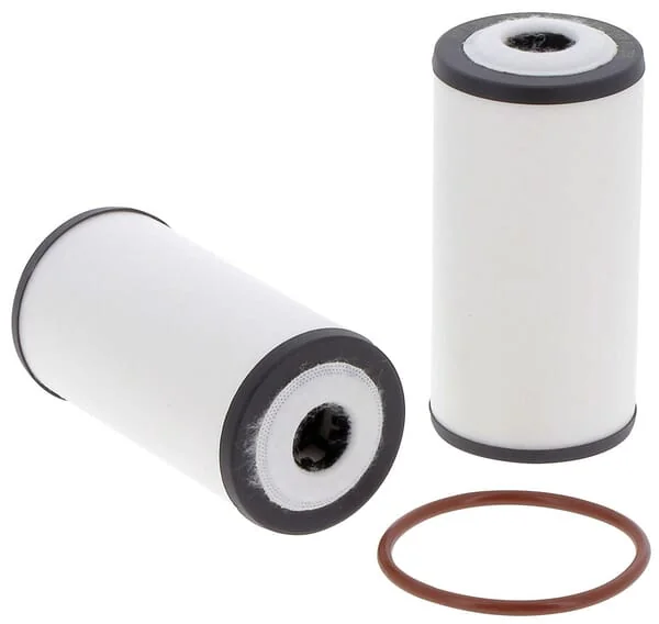 HiFi Filter - SAO8732 - Motor-Entlueftungsfilter