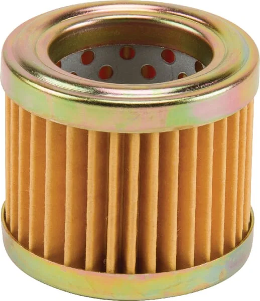 HiFi Filter - SBH1 - Kraftstofffilter