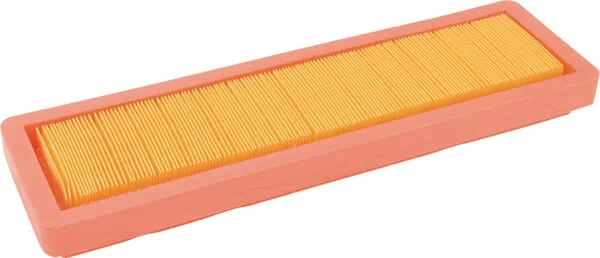 HiFi Filter - SC17067 - Kabinenfilter HiFi Filter