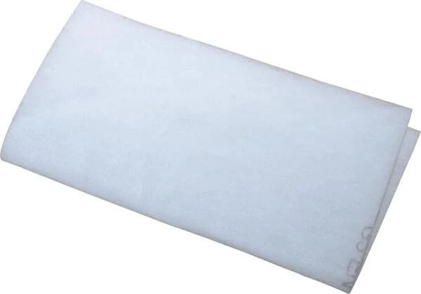 HiFi Filter - SC27172 - Kabinenfilter