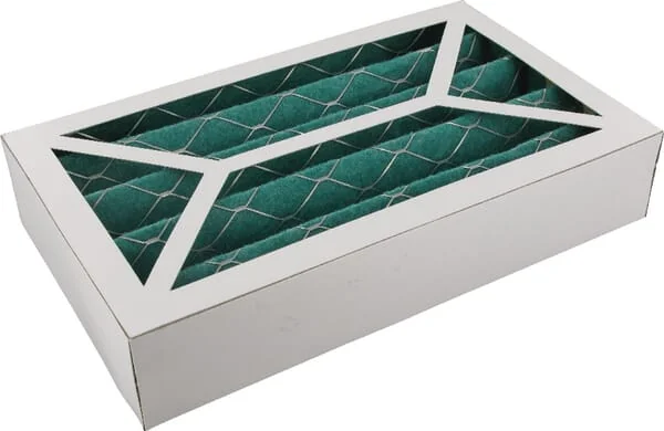 HiFi Filter - SC40001 - Kabinenfilter HiFi Filter
