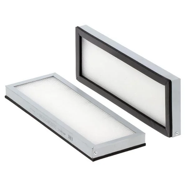 HiFi Filter - SC40008 - Kabinenfilter