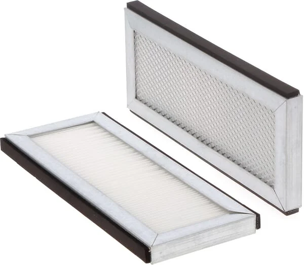 HiFi Filter - SC40020 - Kabinenfilter