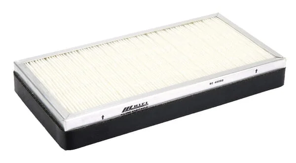 HiFi Filter - SC40065 - Kabinenfilter HiFi Filter