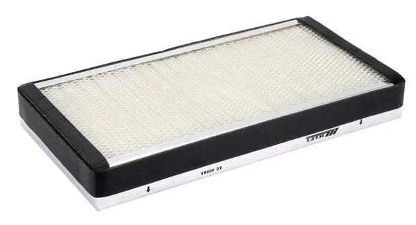 HiFi Filter - SC40065 - Kabinenfilter HiFi Filter