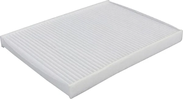 HiFi Filter - SC40070 - Kabinenluftfilter