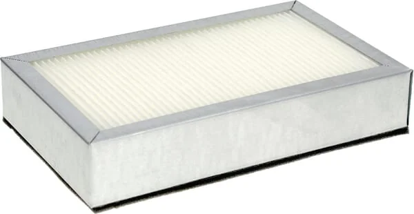 HiFi Filter - SC40094 - Kabinenfilter