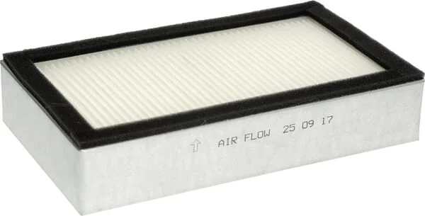HiFi Filter - SC40094 - Kabinenfilter