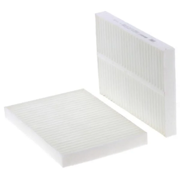 HiFi Filter - SC40128 - Kabinenfilter