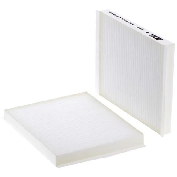 HiFi Filter - SC40142 - Kabinenfilter