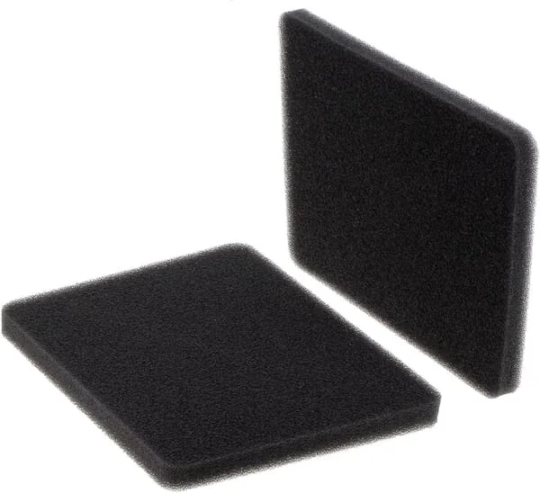 HiFi Filter - SC40144 - Kabinenfilter