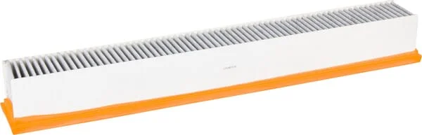 HiFi Filter - SC50008CA - Kabinenfilter Aktivkohle