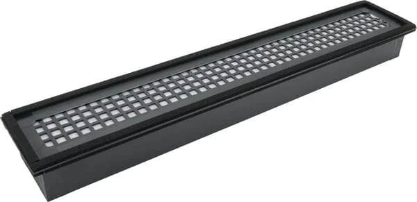 HiFi Filter - SC50020CAG - Kabinenfilter
