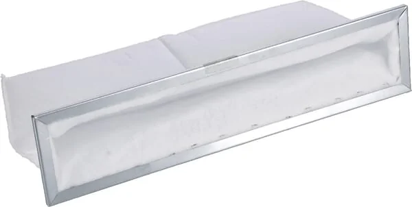 HiFi Filter - SC50021 - Kabinenfilter HiFi Filter