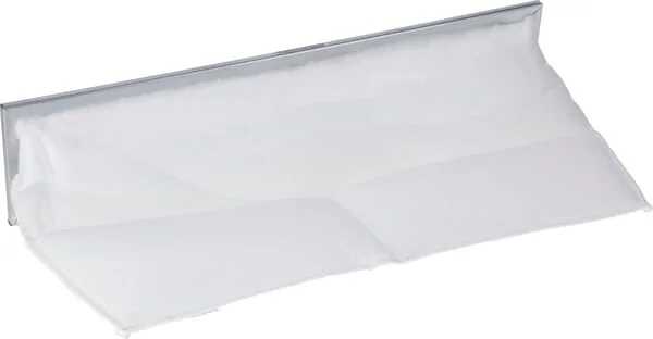 HiFi Filter - SC50021 - Kabinenfilter HiFi Filter