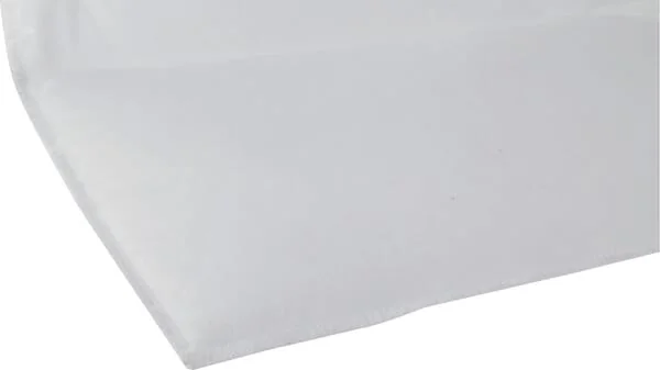 HiFi Filter - SC50021 - Kabinenfilter HiFi Filter