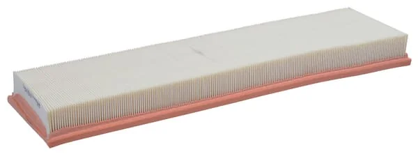 Hifi Filter