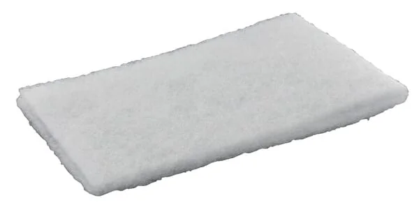 HiFi Filter - SC50043 - Kabinenfilter HiFi Filter