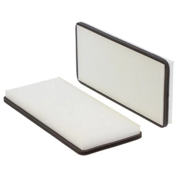 HiFi Filter - SC50056 - Innenraumfilter