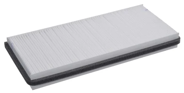 HiFi Filter - SC50084 - Kabinenfilter HiFi Filter