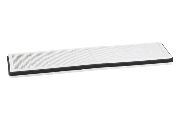Hifi Filter