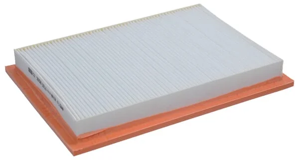 HiFi Filter - SC50122 - Kabinenfilter