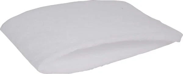 HiFi Filter - SC50135 - HiFi Filter Kabinenfilter