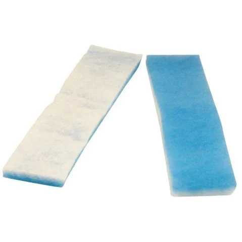HiFi Filter - SC50150 - Kabinenfilter