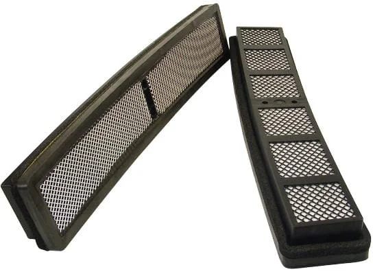 HiFi Filter - SC50153CAG - Kabinenfilter Kohle