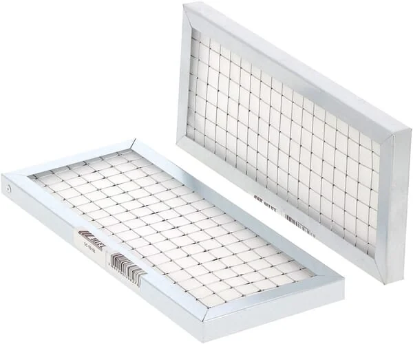HiFi Filter - SC50155 - Kabinenfilter