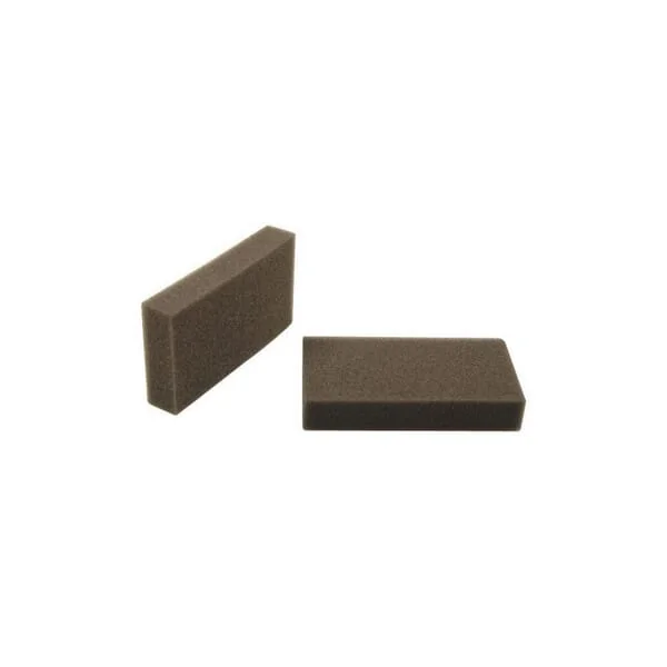 HiFi Filter - SC50157 - Kabinenfilter
