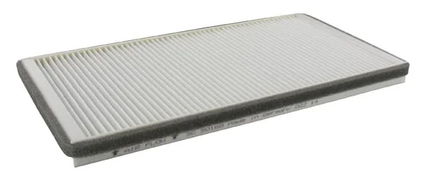 HiFi Filter - SC50168 - Kabinenfilter