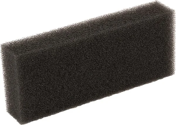 Hifi Filter