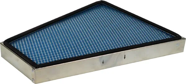 HiFi Filter - SC50177 - Kabinenfilter