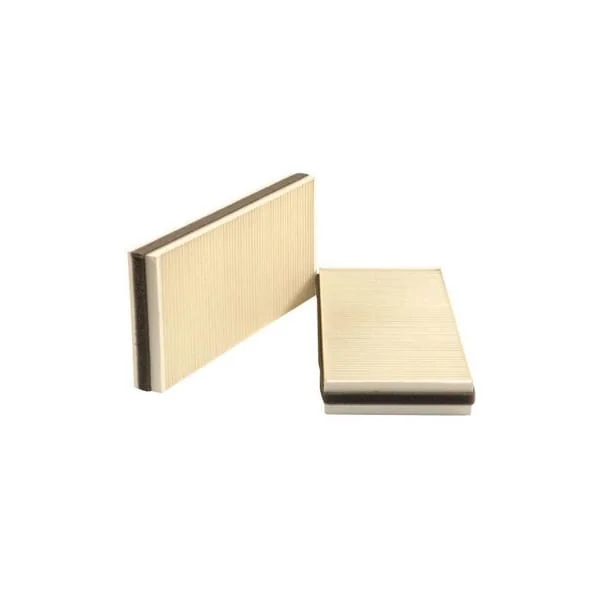 HiFi Filter - SC50181 - Kabinenfilter