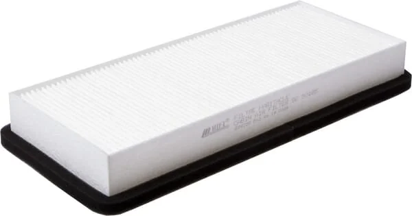 Hifi Filter