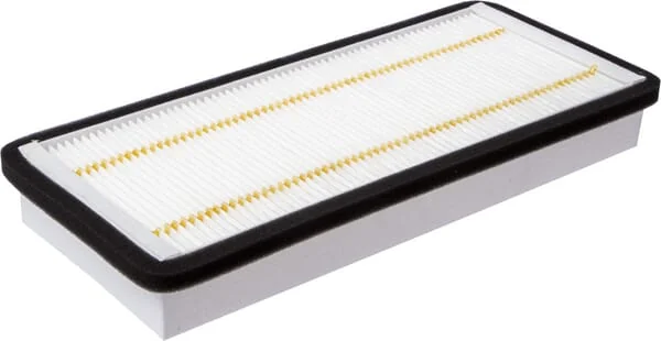 HiFi Filter - SC50185 - Filter