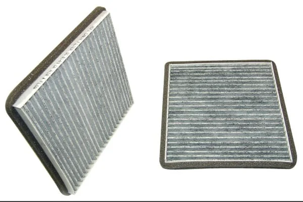 Hifi Filter