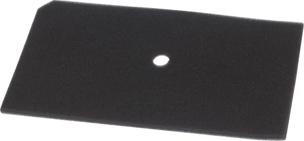 HiFi Filter - SC50239 - Filter