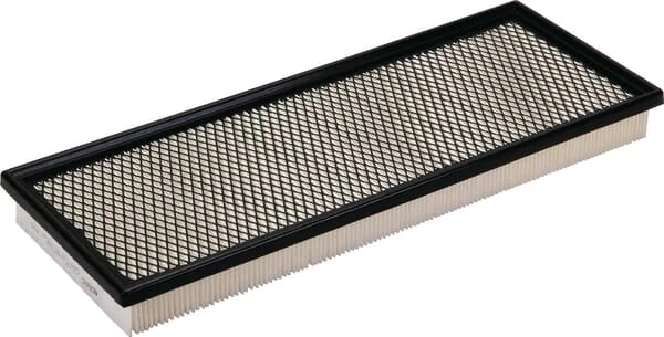 HiFi Filter - SC50252 - Filter