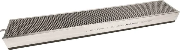 HiFi Filter - SC50253 - Filter