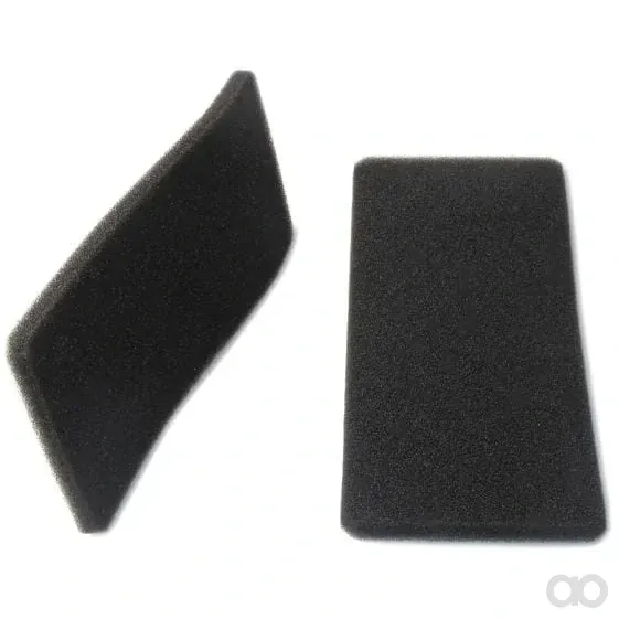 HiFi Filter - SC50300 - Kabinenfilter