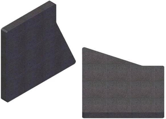 HiFi Filter - SC50308CA - Luftfilter, Kabine
