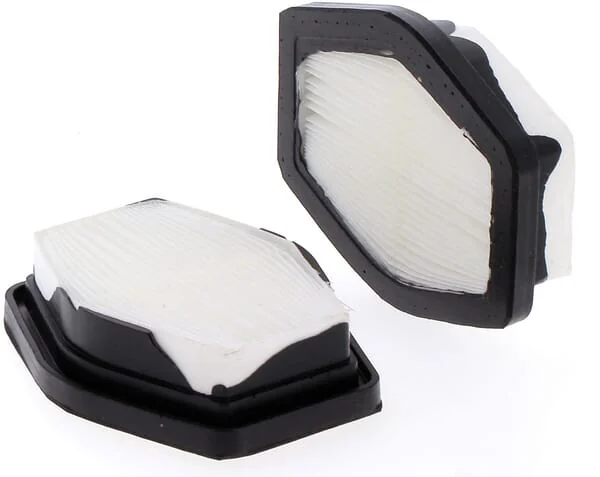 HiFi Filter - SC50324F - Kabinenfilter